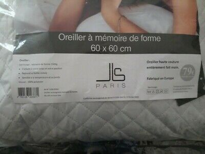 Perna memori Jean Louis Scherrer, paris