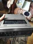 Video ,conectare 12v