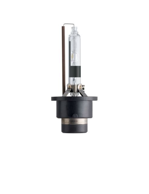 Bec Xenon D1S, D2S, D3S - becuri xenon compatibil original PREMIUM