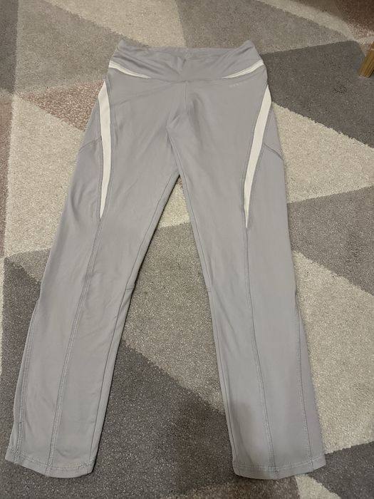 Клин за спорт Oysho