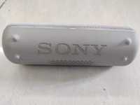 Boxa bluetooth originala SONY SRS-XB22 si BOSE mini soundlink II
