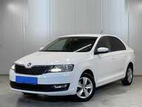 Transport/Transfer Tulcea - Aeroport Constanta si retur