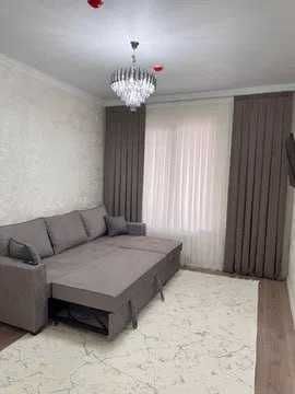 SohiL/R, 1/14/16, 31м2 упакованная, в 5 мин от центра УЗБУМ СРОЧНО !!