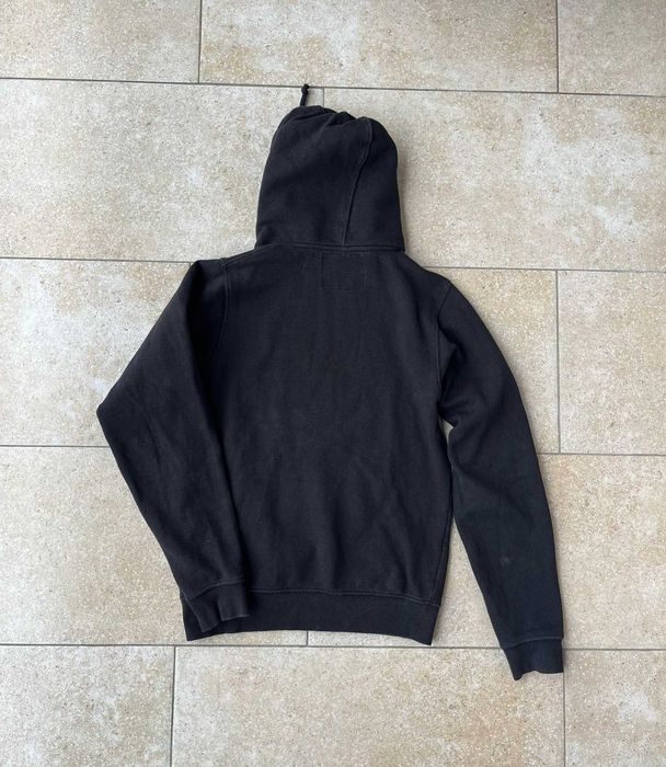 Hanorac Hard Rock Cafe unisex in conditie perfecta