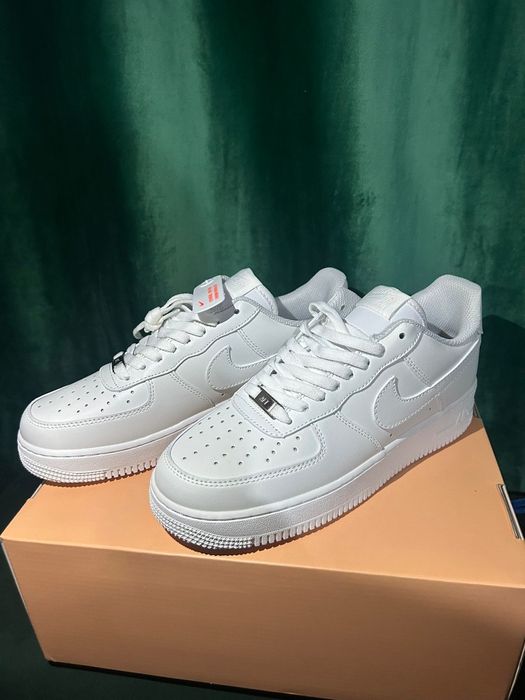 Nike Af 1 mărimea 41