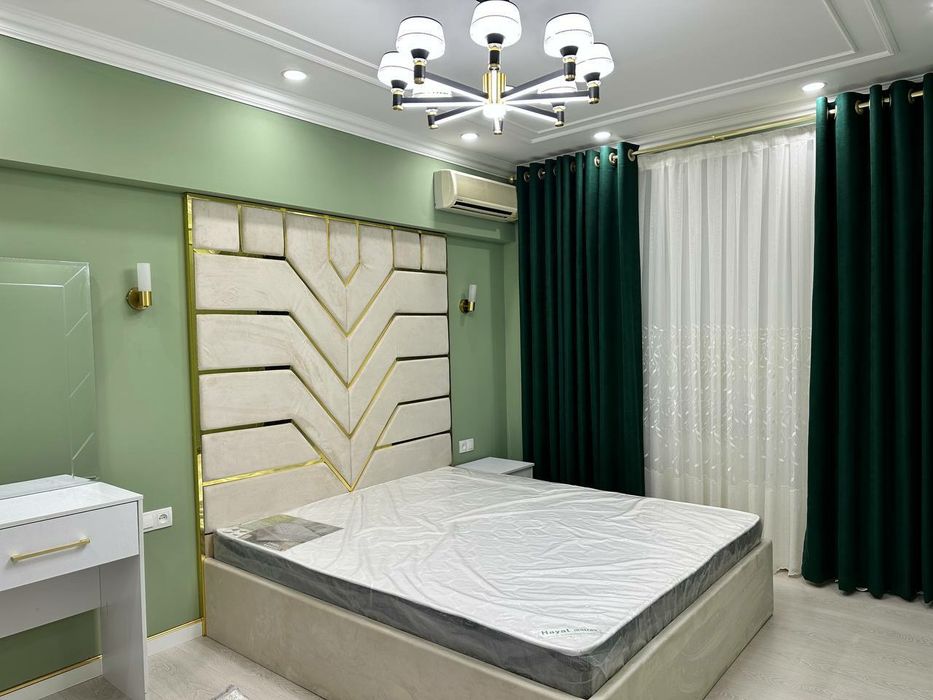 Ц5 Нежилой Под Офис