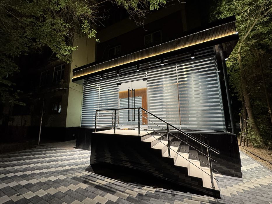 Ц-5 | Корзинка - Сдается в аренду помещение/Евро офис 60м2