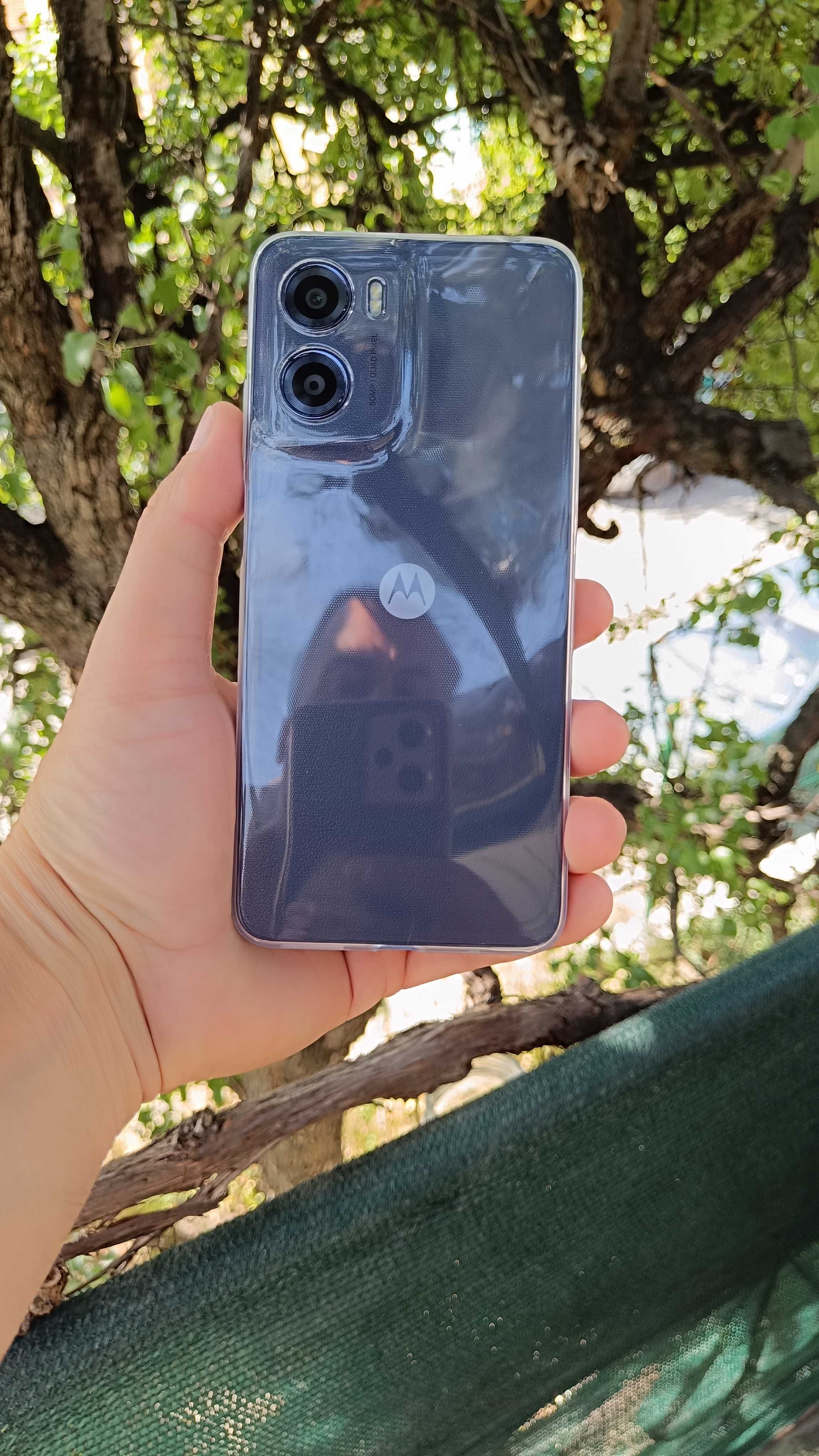 Motorola G05 за продажба.