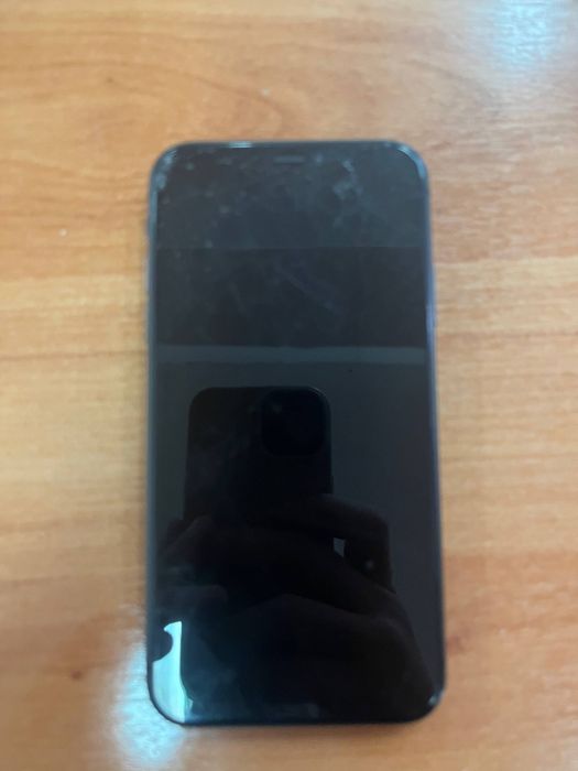 Айфон 11, 128гб