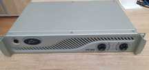 Cutie Amplificator Peavey IPR 1600