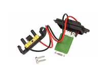 Element de control,aer conditionat Renault MEGANE II BM0/1 , CM0/1 200