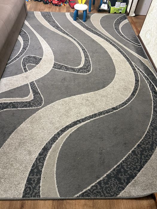 Продам кавер бу