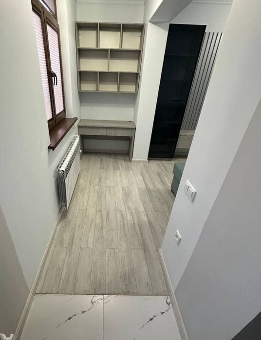 Аренда квартира куйлюк 2.