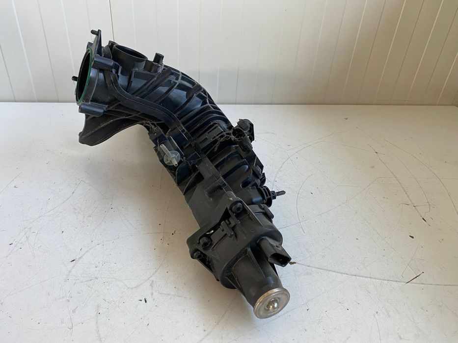 Galerie admisie 2.0 VEA 4 CILINDRI Volvo S60 V60 XC60 XC90 XC40 S90 V90 2014-2020 31431955