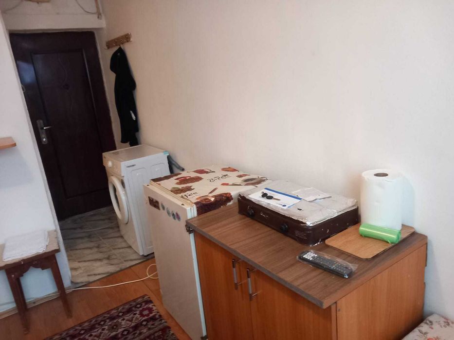 Se închiriază garsonieră cf 2