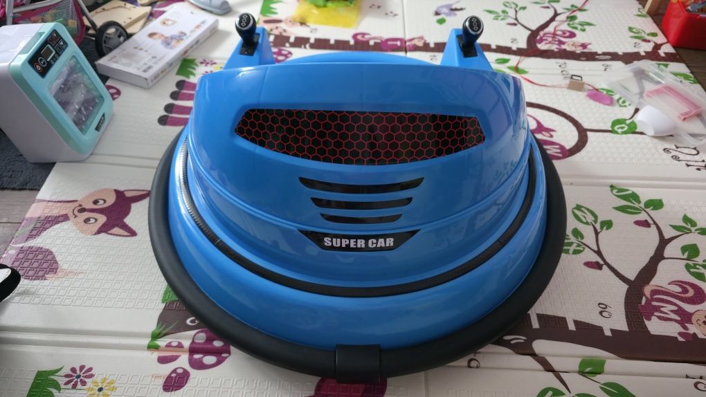 Masina / vehicul electri pentru copii