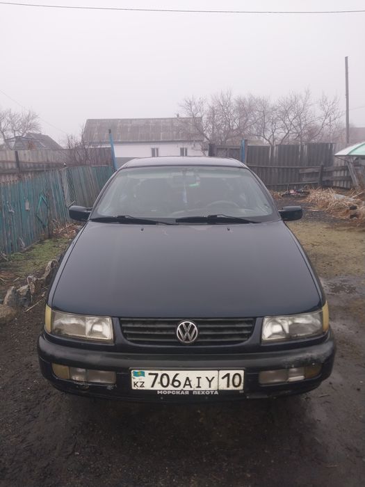 Продам надёжного немца