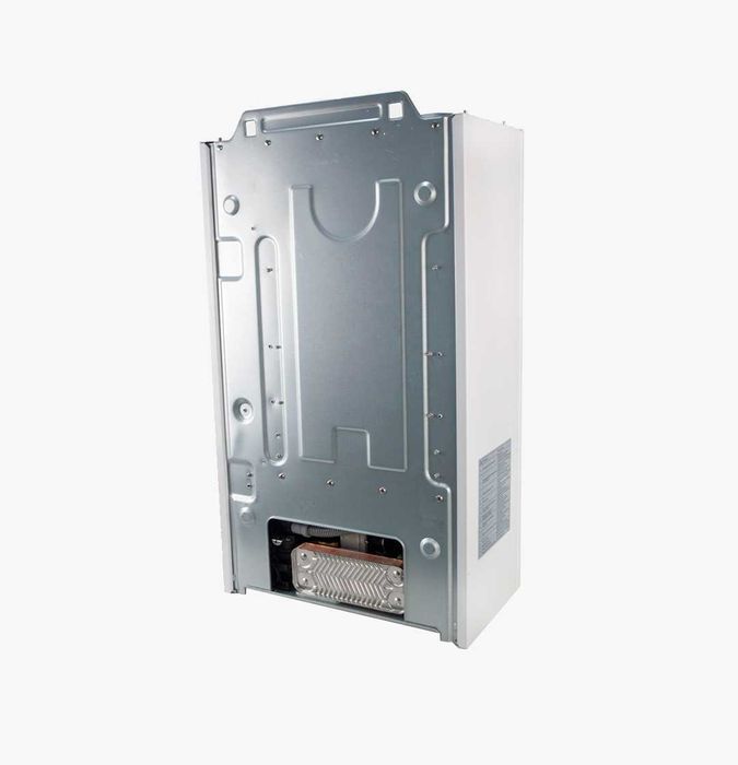 Котел PROTECT 24 кВт- объем 10 литров оптом и в розница с доставкой.