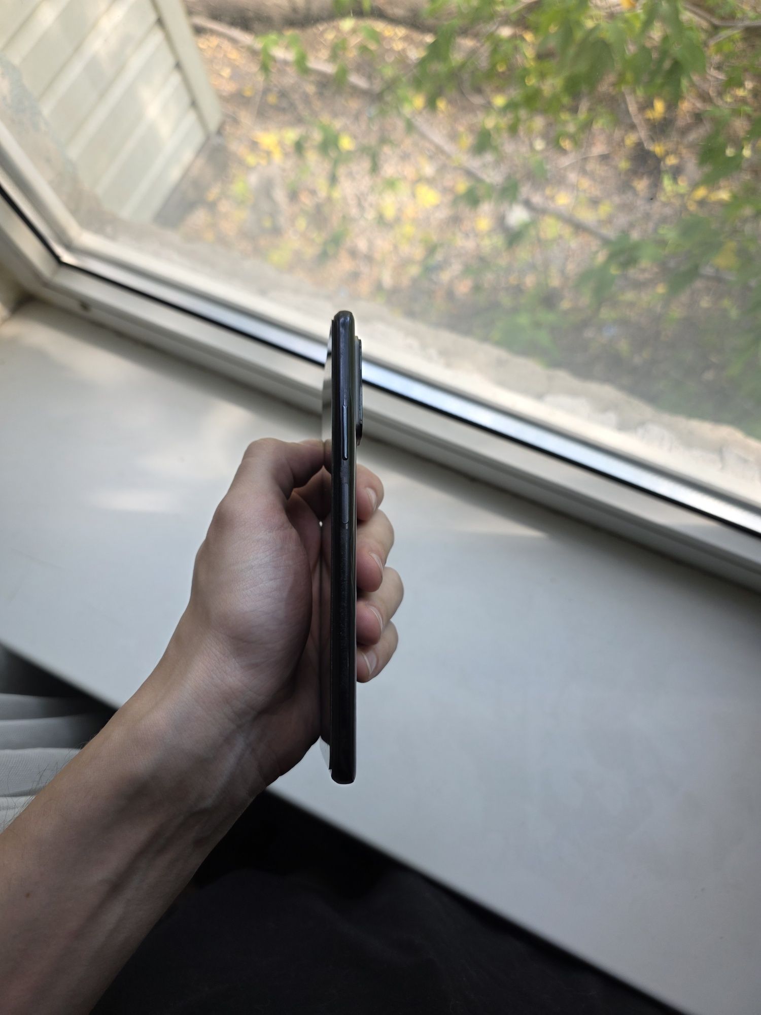 Redmi Note 10 pro