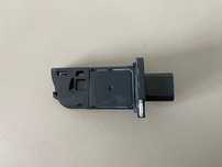 Senzor debitmetru aer Volvo S60 S80 V50 V60 V70 C30 XC60 8V21-12B579-AA H387D 3A10