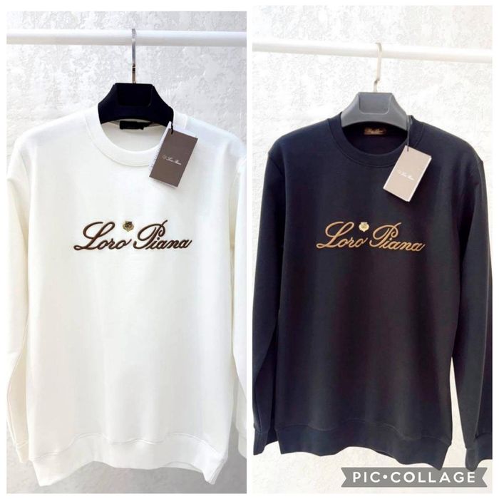 Мъжки блузи дълъг ръкав