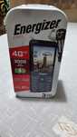 Чисто нов телефон Energizer E280S