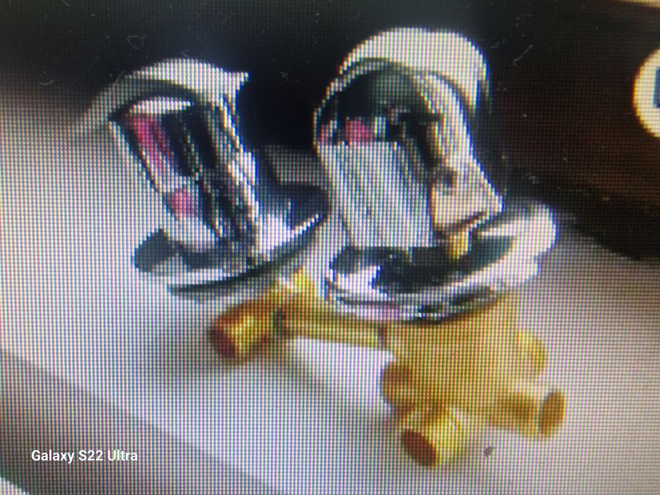 Baterii cabina dus orice dimensiuni