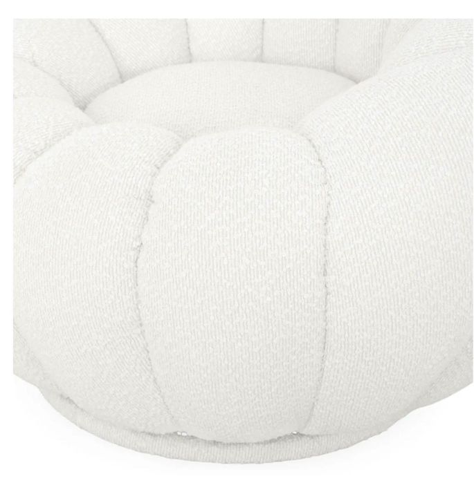 Fotoliu rotativ Mobexpert - copii