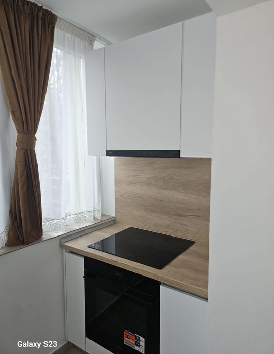 Chirie ap 3 camere Oradea