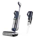 Aspirator vertical Tineco Floor One S5 Combo Plus