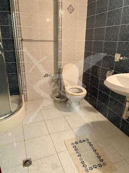 Продава се Двустаен апартамент в к.к. Слънчев бряг - 101 кв.м за 702 €/кв.м - Снимка #5