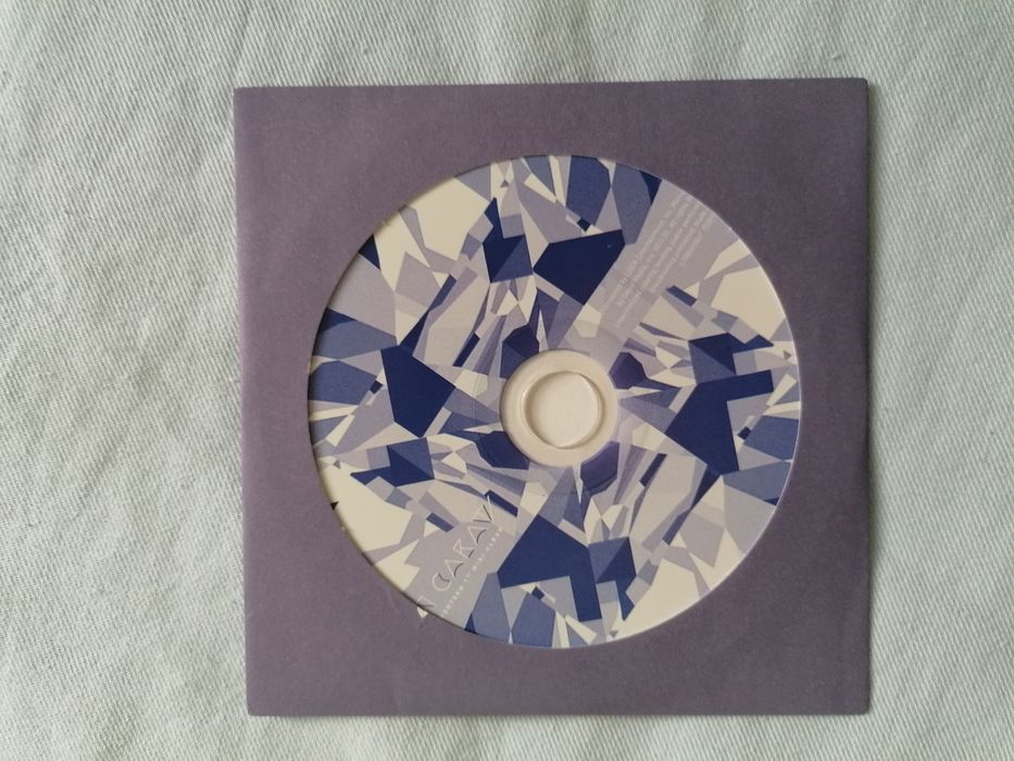 SEVENTEEN 1st Mini Album "17 CARAT"