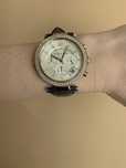 Ceas Michael kors/ Vand sau Schimb cu un alt ceas Michael Kors!