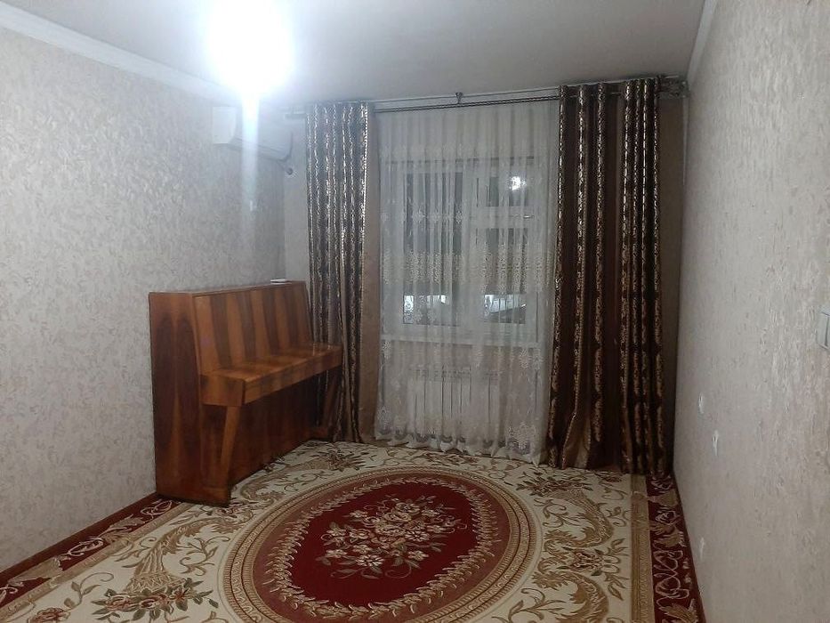 Юнусобод аренду семью и студентов