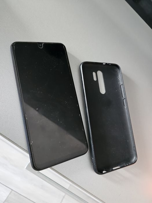 Telefon Xiaomi Redmi 9 64GB 4GB RAM