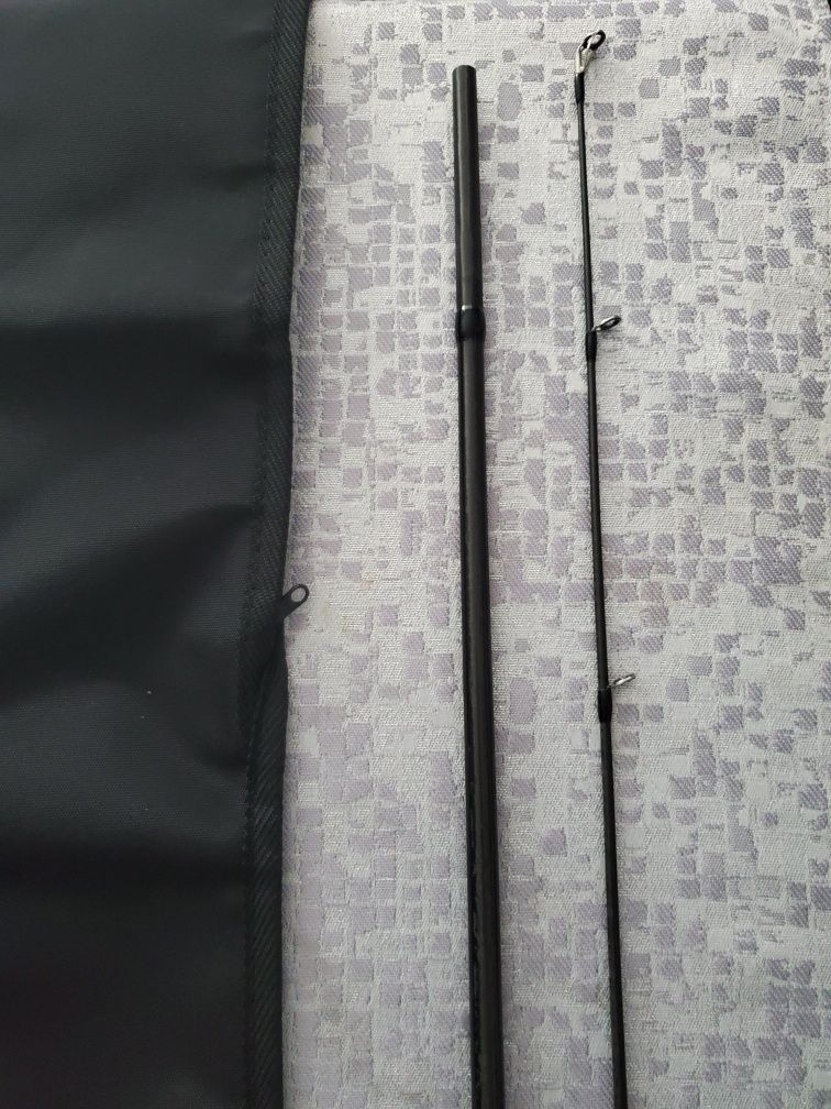APIA Grandage STD 93MH 10-45g