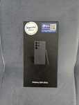Samsung s24 ultra