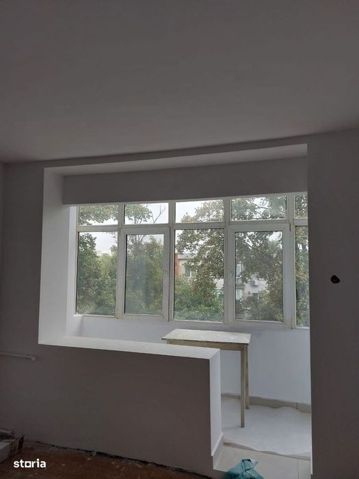 Apartament 2 camere- Tatarasi