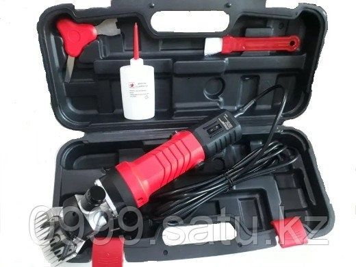 Машинка для стрижки овец "ЭКСПЕРТ"