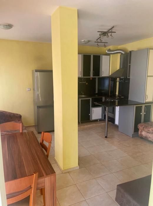 Дава се под наем Двустаен апартамент в София, Люлин 8 - 50 кв.м за 409 € - Снимка #2