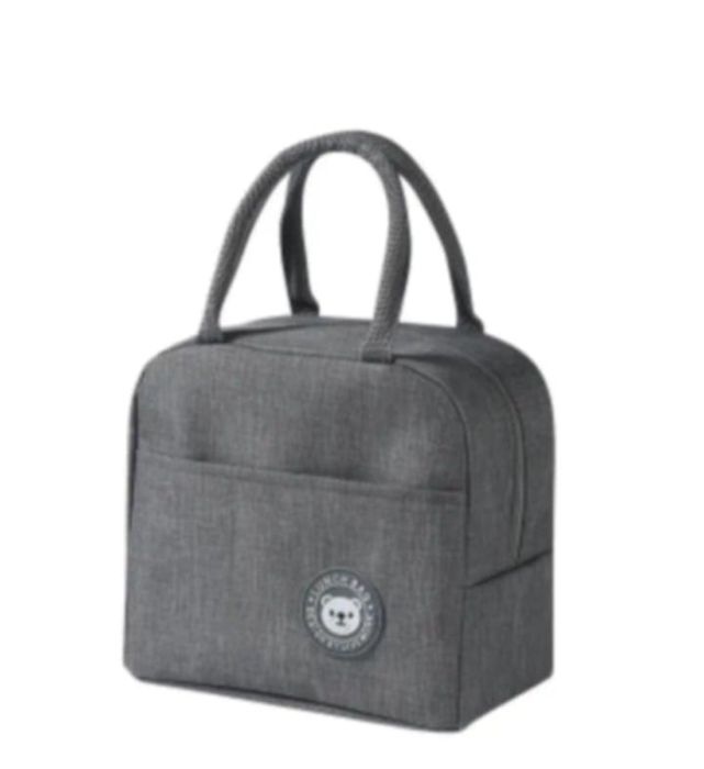 Термо чанта за храна