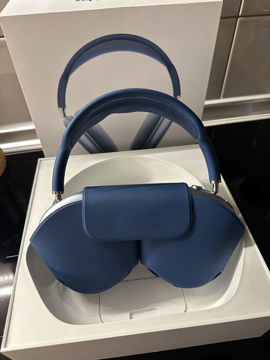 Airpods Max оригинал