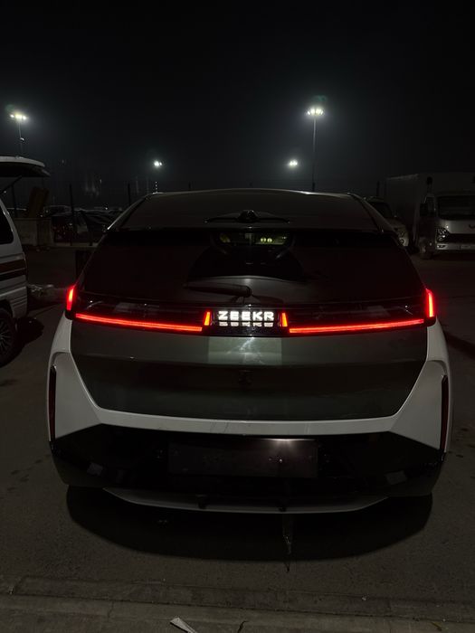 Avto Servis xizmati Kuzov remont