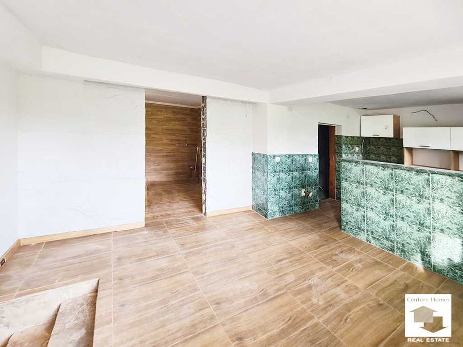 Продава се Къща в с. Дъскот, Област Велико Търново - 105 кв.м за 1048 €/кв.м - Снимка #15