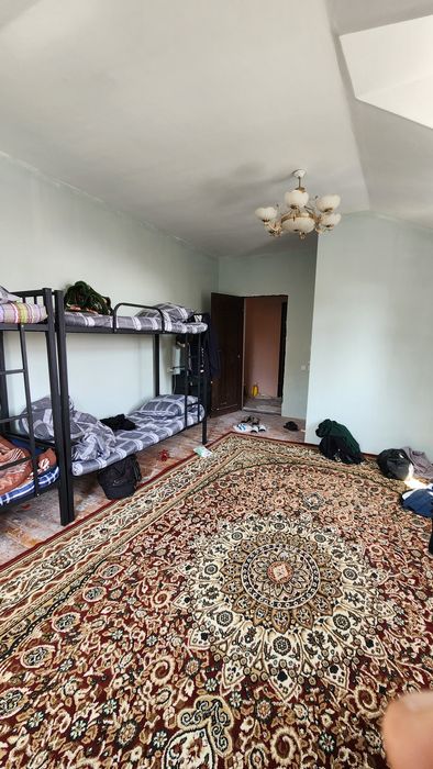 Студент угил болларга хоналар бор ижарага аренда квартира