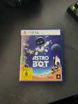 Joc PS5 Astro Bot – utilizat, impecabil