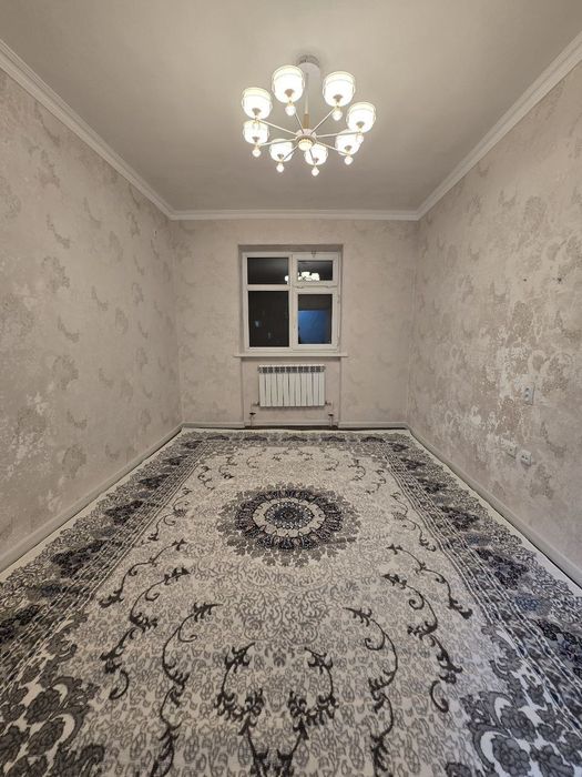 Сергели-5А 2-Хона Метро