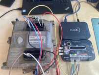 reparatie calculator auto.clonare ecu,tcu,bcm,bsi.soft