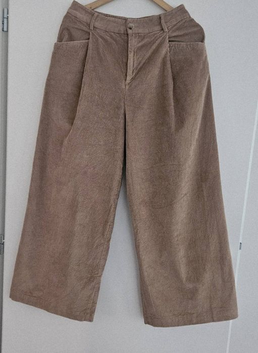 Дамски Джинси Benetton