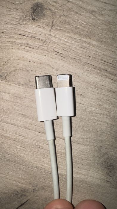Apple Airpods Pro 1gn А2190 заряден кейс